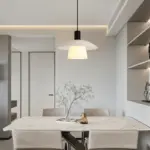 HomoraScandiLuxPendelleuchte6 HomoraScandiLuxPendelleuchte6