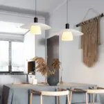 HomoraScandiLuxPendelleuchte7 HomoraScandiLuxPendelleuchte7