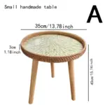 HomoraScandiTripodCouchtisch1 HomoraScandiTripodCouchtisch1