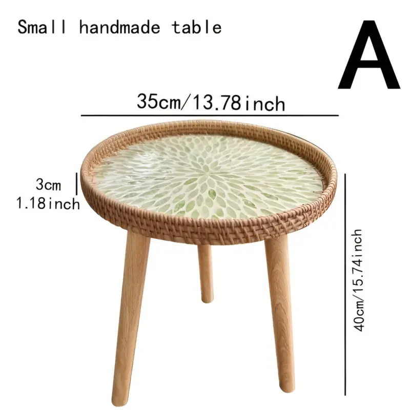 HomoraScandiTripodCouchtisch1