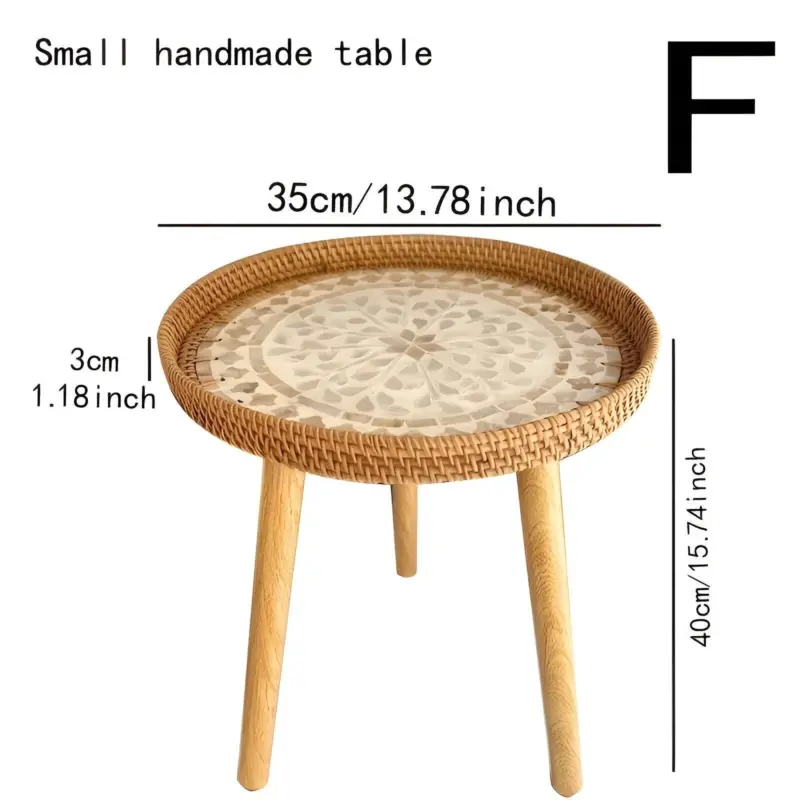 HomoraScandiTripodCouchtisch10