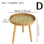 HomoraScandiTripodCouchtisch2 HomoraScandiTripodCouchtisch2