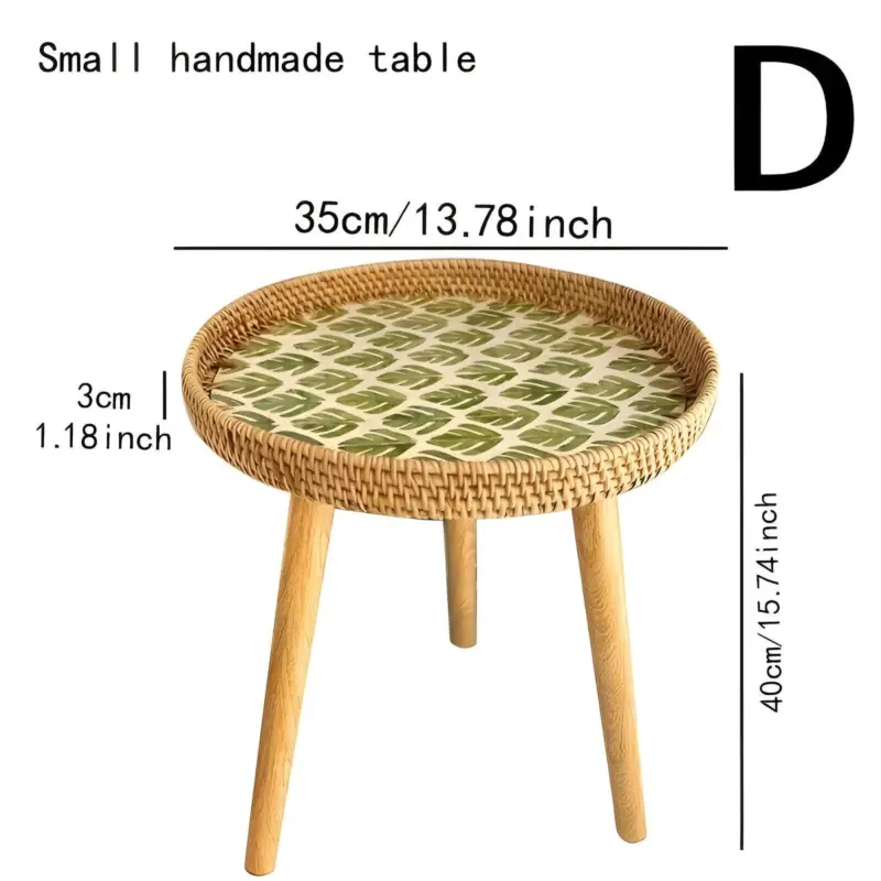 HomoraScandiTripodCouchtisch2