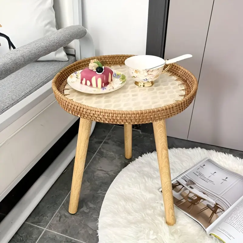 HomoraScandiTripodCouchtisch3
