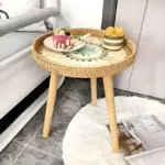 HomoraScandiTripodCouchtisch4 HomoraScandiTripodCouchtisch4