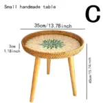 HomoraScandiTripodCouchtisch5 HomoraScandiTripodCouchtisch5