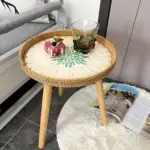 HomoraScandiTripodCouchtisch6 HomoraScandiTripodCouchtisch6