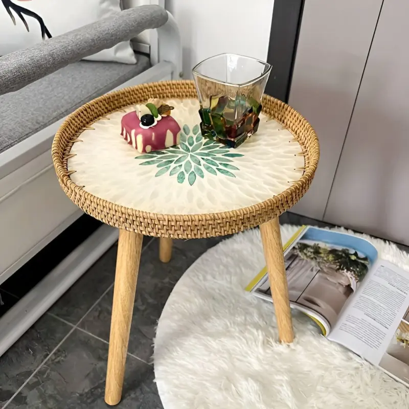HomoraScandiTripodCouchtisch6