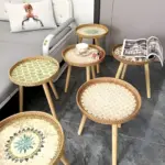 HomoraScandiTripodCouchtisch9 HomoraScandiTripodCouchtisch9