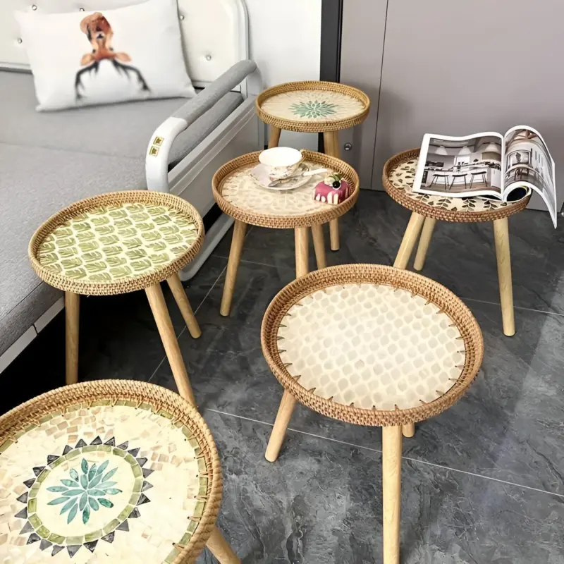 HomoraScandiTripodCouchtisch9