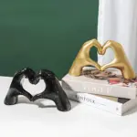 HomoraSculptedLove2 HomoraSculptedLove2