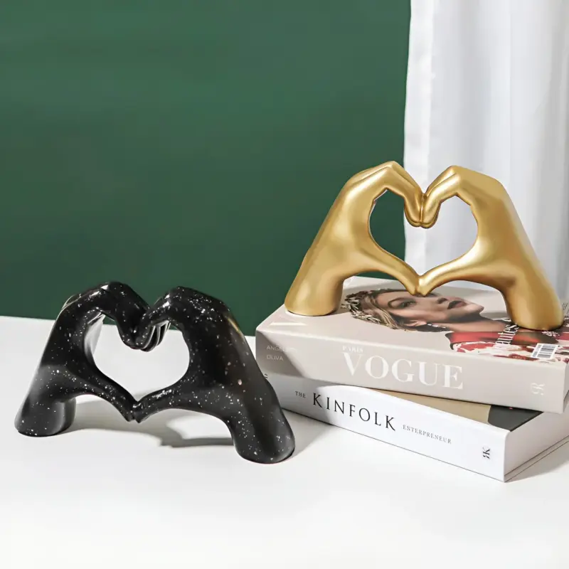 HomoraSculptedLove2