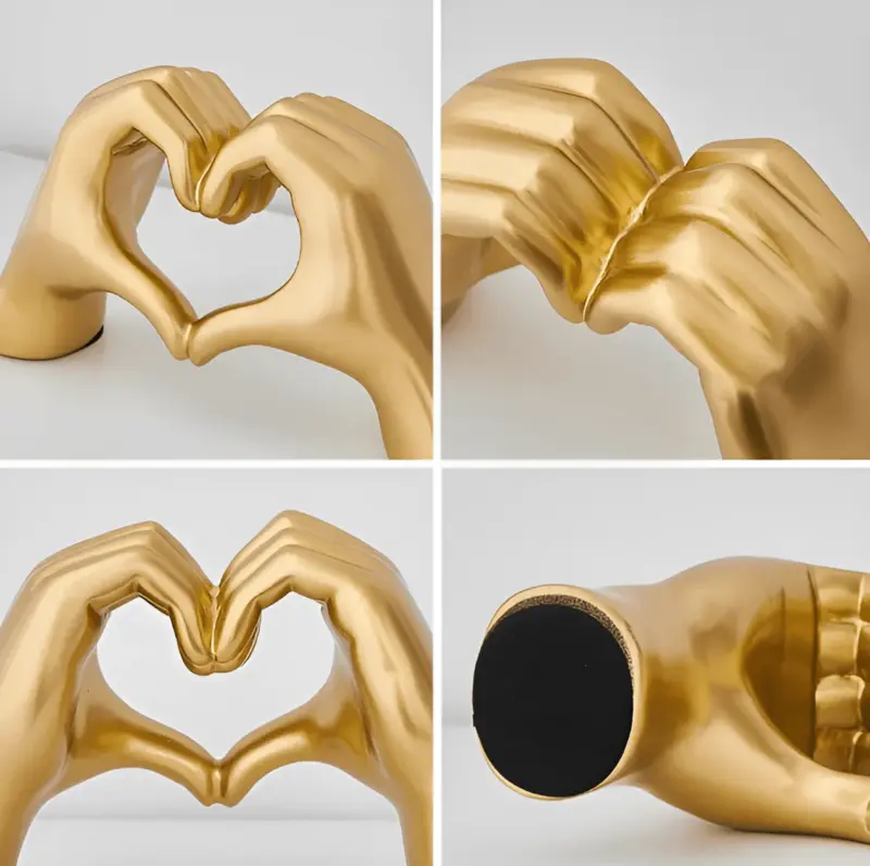 HomoraSculptedLove4 HomoraSculptedLove4