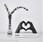 HomoraSculptedLove5 HomoraSculptedLove5