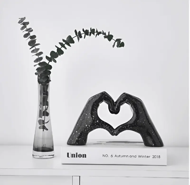 HomoraSculptedLove5