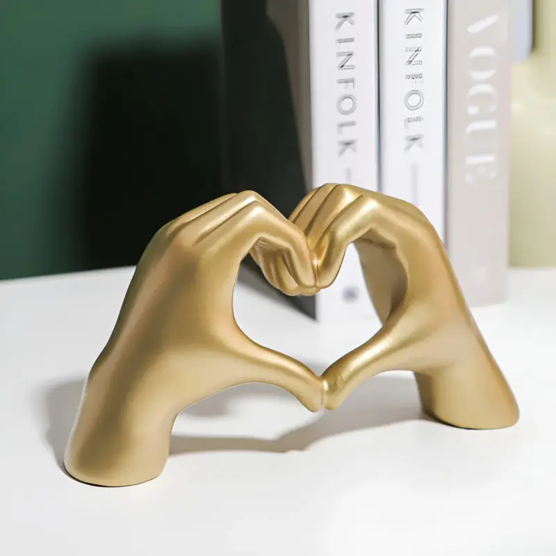 HomoraSculptedLove6