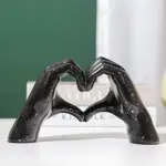 HomoraSculptedLove7 HomoraSculptedLove7