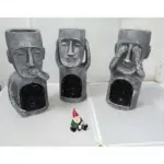 HomoraSensoryTrio3