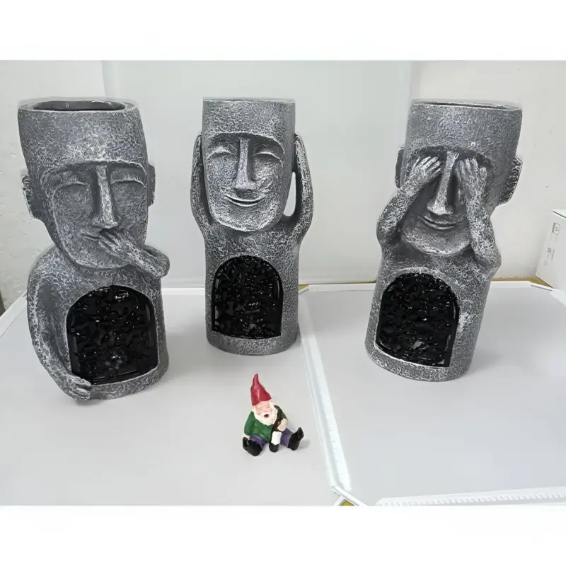 HomoraSensoryTrio3