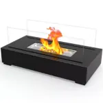 HomoraSereniFireTischkamin1