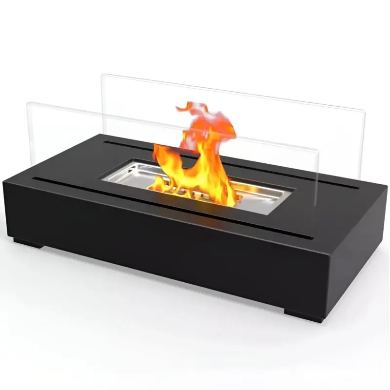 HomoraSereniFireTischkamin1