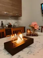 HomoraSereniFireTischkamin5