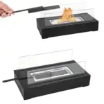 HomoraSereniFireTischkamin6