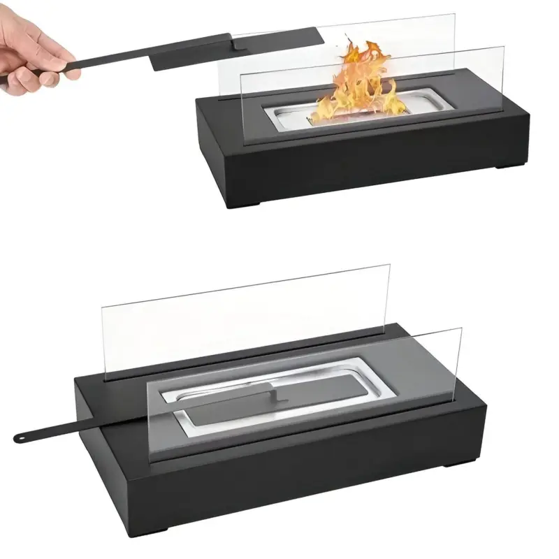 HomoraSereniFireTischkamin6