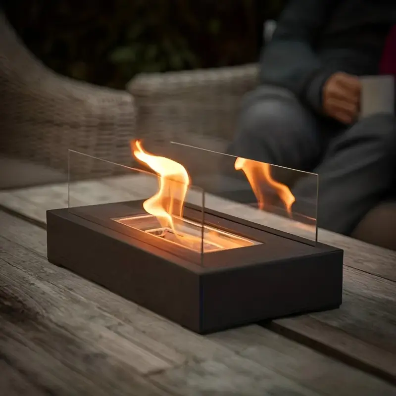 HomoraSereniFireTischkamin7