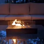 HomoraSereniFireTischkamin9