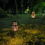 HomoraShadowArt11