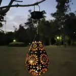 HomoraShadowArt2