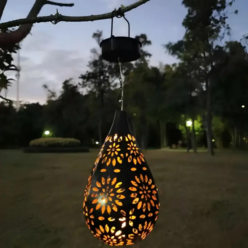 HomoraShadowArt2