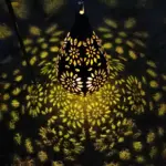 HomoraShadowArt4