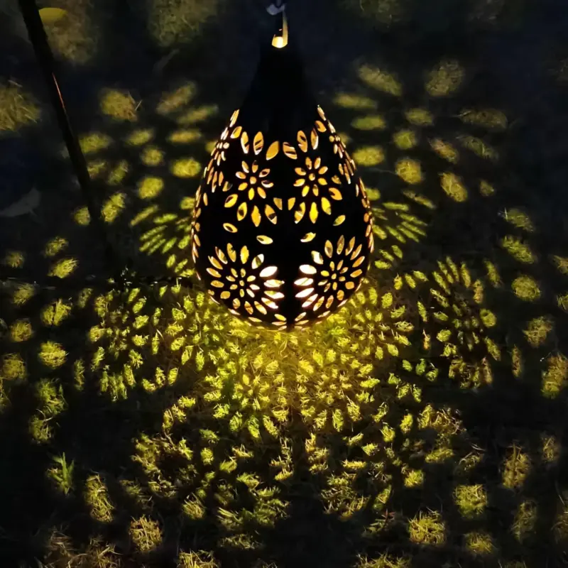 HomoraShadowArt4
