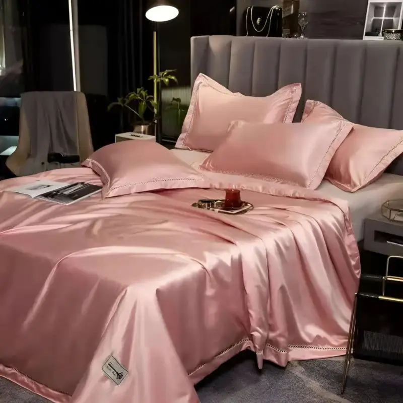 HomoraSilkAirSommerdecke1