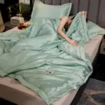 HomoraSilkAirSommerdecke35