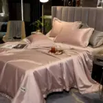 HomoraSilkAirSommerdecke39