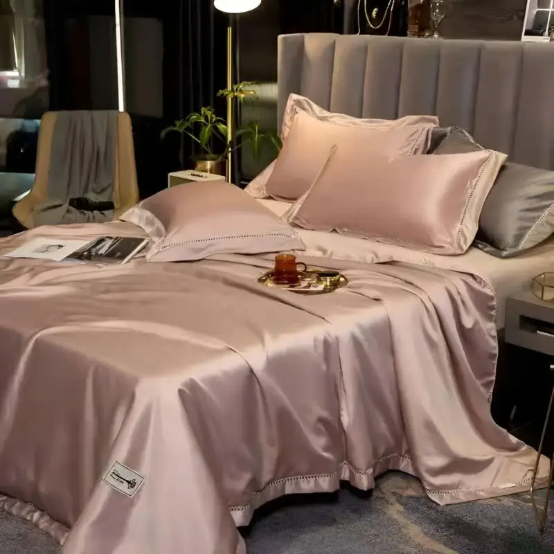 HomoraSilkAirSommerdecke39