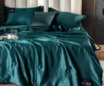 HomoraSilkyLuxBettdecke17
