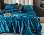 HomoraSilkyLuxBettdecke22