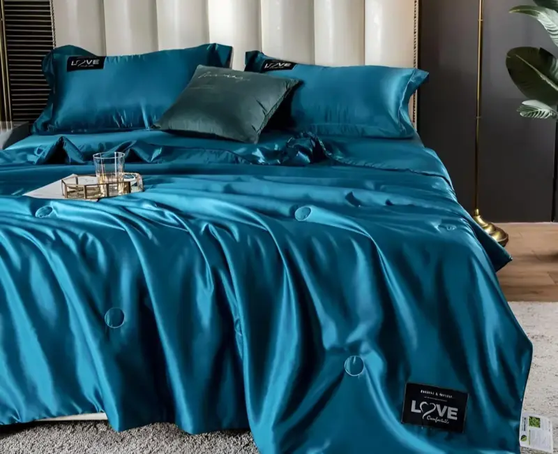 HomoraSilkyLuxBettdecke22