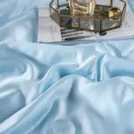 HomoraSilkyLuxBettdecke26