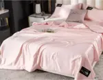 HomoraSilkyLuxBettdecke29