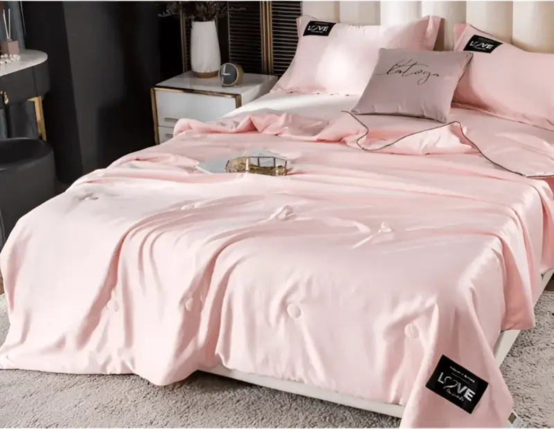 HomoraSilkyLuxBettdecke29