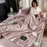 HomoraSilkyLuxBettdecke7