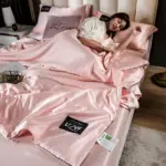 HomoraSilkyLuxBettdecke8