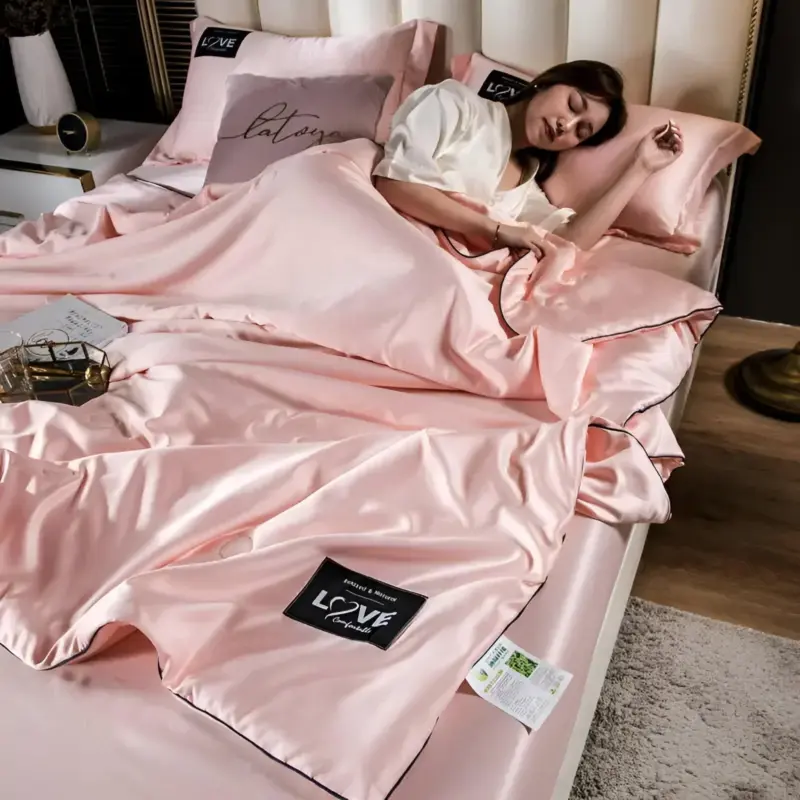 HomoraSilkyLuxBettdecke8