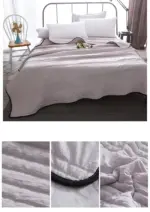 HomoraSkinSootheDecke2