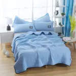 HomoraSkinSootheDecke3